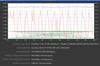 Intenso_16GB_USB3_neu_SDXC_usb3.png