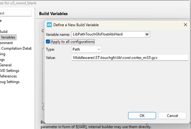 build_variables_example.png