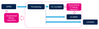 BMontanari_0-1774554213954.png