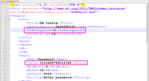 BMontanari_3-1774554213965.png