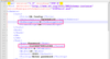 BMontanari_3-1774554213965.png