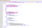 BMontanari_5-1774554213973.png