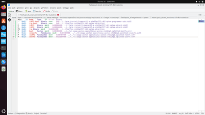 Screenshot from 2026-03-26 15-09-05.png