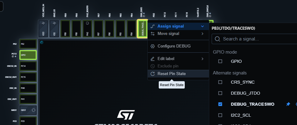Screenshot 2026-03-26 150136.png