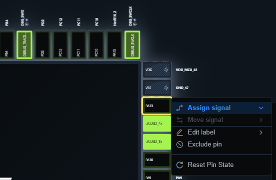 Screenshot 2026-03-26 152220.png