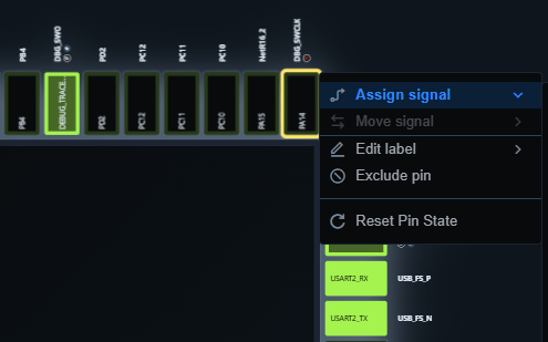 Screenshot 2026-03-26 152247.png