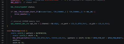 Screen Shot 2026-03-27 at 12.29.47.393 AM.png