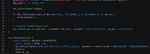 Screen Shot 2026-03-27 at 12.29.47.393 AM.png