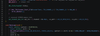 Screen Shot 2026-03-27 at 12.29.47.393 AM.png