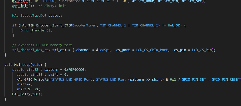 Screen Shot 2026-03-27 at 12.38.25.205 AM.png