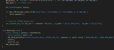 Screen Shot 2026-03-27 at 12.38.25.205 AM.png