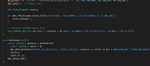 Screen Shot 2026-03-27 at 12.38.25.205 AM.png