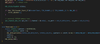 Screen Shot 2026-03-27 at 12.38.25.205 AM.png
