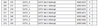 Screenshot 2026-03-27 091432.png