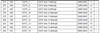 Screenshot 2026-03-27 091451.png