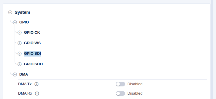 Screenshot_20260327_113140.png