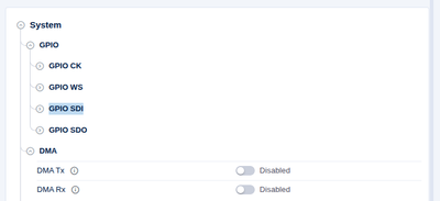 Screenshot_20260327_113140.png