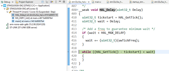 tim6 time base prio 5 hal_delay.png