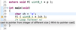 Screenshot 2026-03-27 at 11.37.04.png