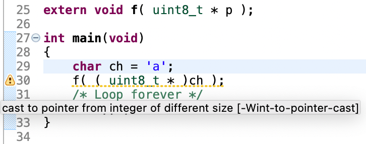 Screenshot 2026-03-27 at 11.37.04.png
