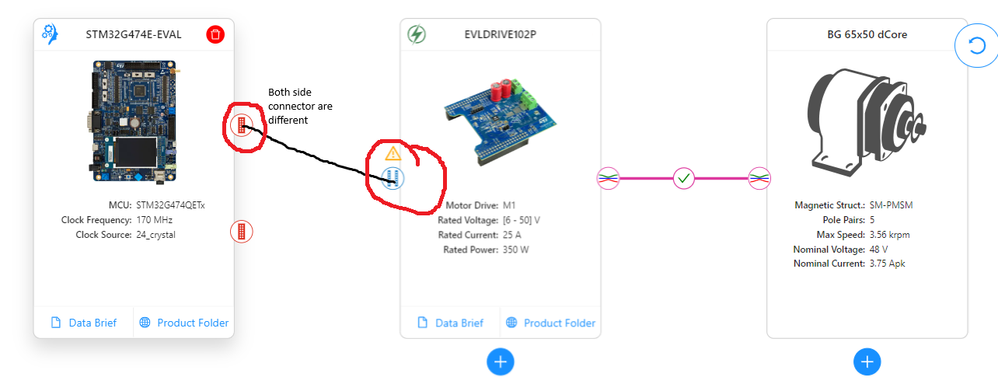 Motor_Connector.png