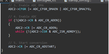screenshot.png
