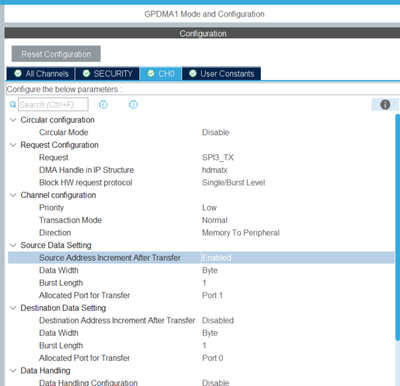 gpdma_settings.png