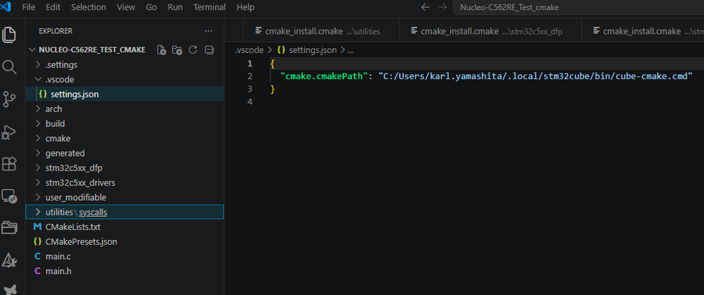 Screenshot 2026-03-27 121253.png