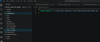 Screenshot 2026-03-27 121253.png