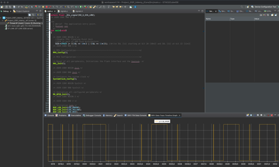 Screenshot 2026-03-27 at 22.15.41.png