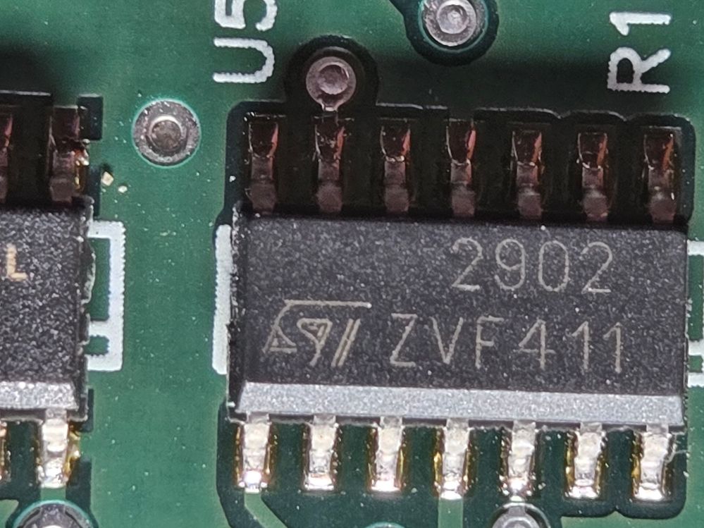 20260327_195005.jpg