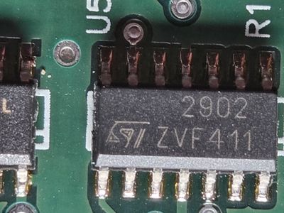 20260327_195005.jpg