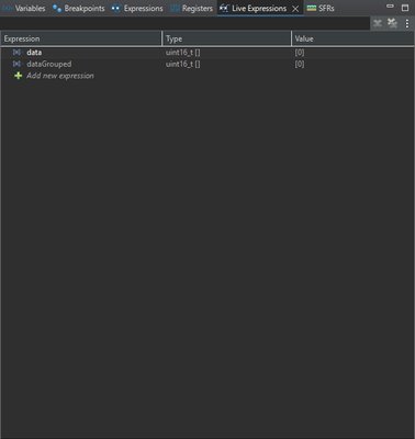 Screenshot 2026-03-27 211327.png