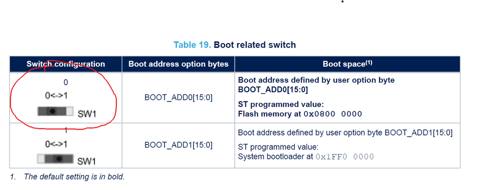 boot_mode_settings.png