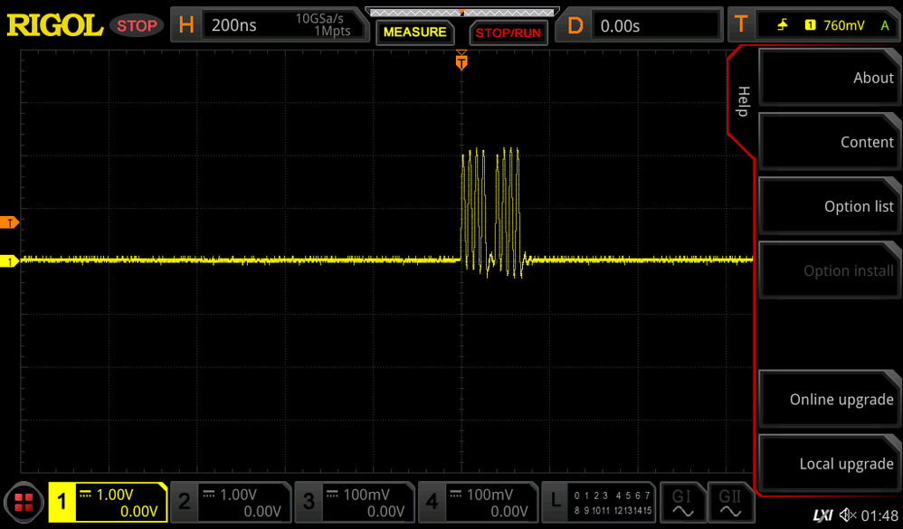 20.png