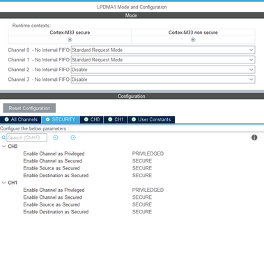 Screenshot 2026-03-30 001258.png