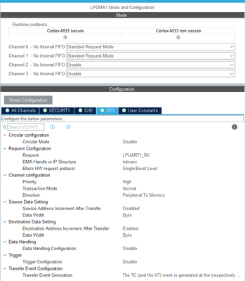 Screenshot 2026-03-30 001316.png