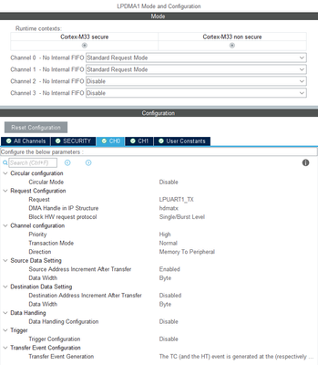 Screenshot 2026-03-30 001305.png