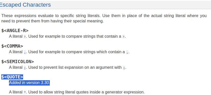 Screenshot_20260330_080658.png