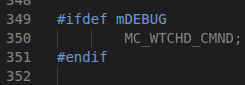 Screenshot from 2026-03-30 15-43-52.png