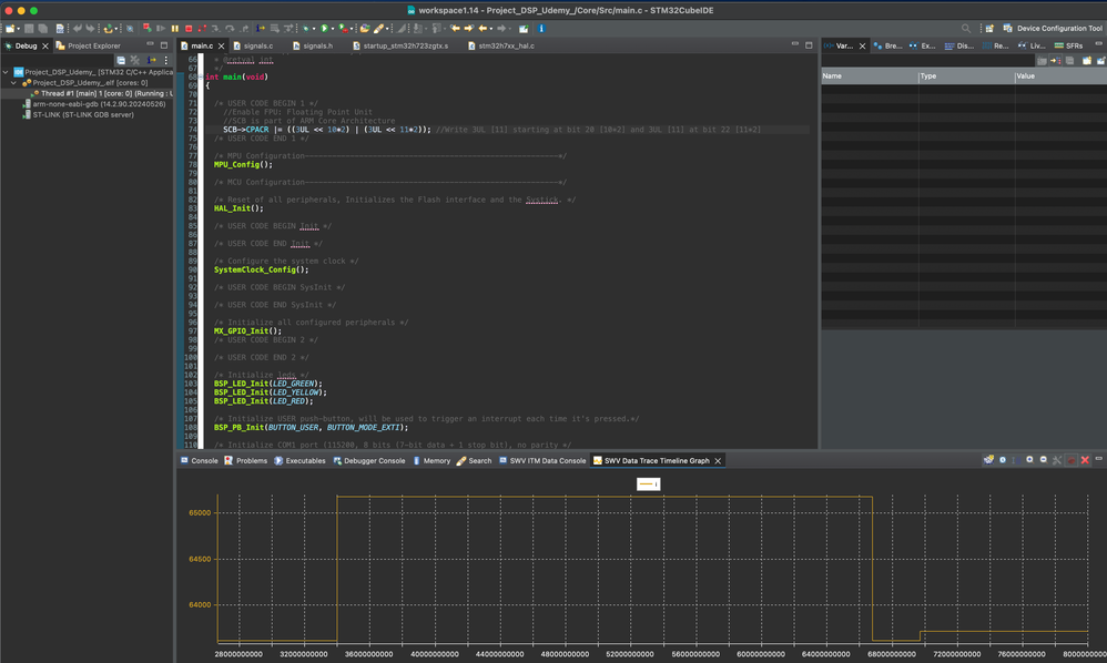 Screenshot 2026-03-30 at 22.37.09.png