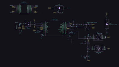 Screenshot 2026-03-30 210303.png