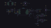 Screenshot 2026-03-30 210303.png