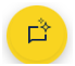 Screenshot 2026-03-31 055816.png