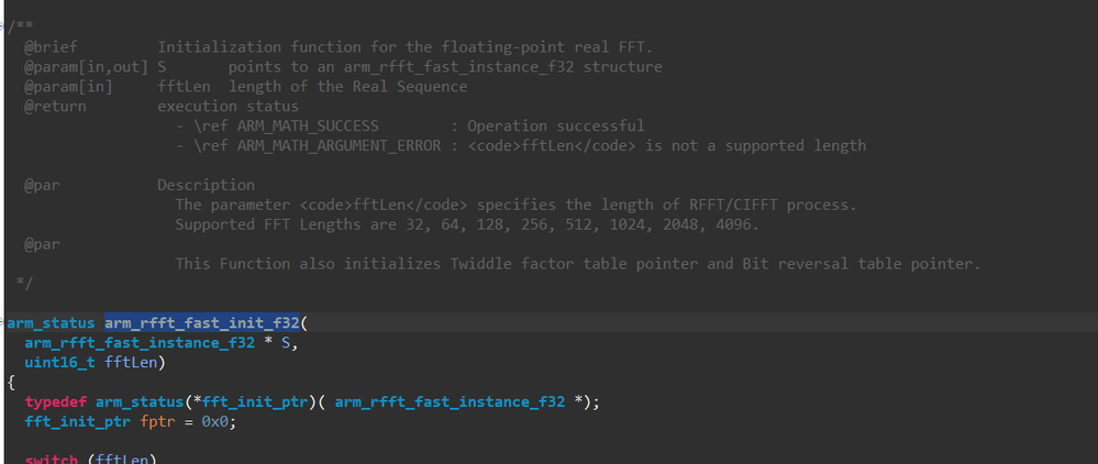 Screenshot 2026-03-31 090644.png