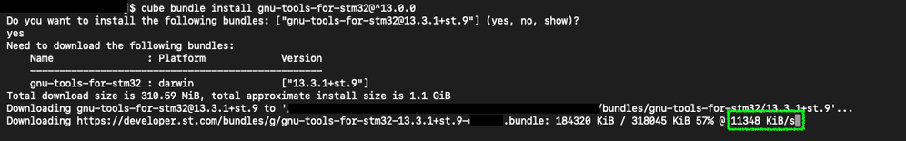 Screenshot 2026-03-31 at 08.39.15.png