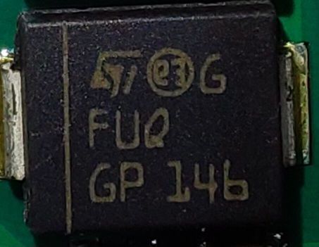 20260331_130212.jpg