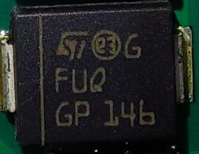 20260331_130212.jpg