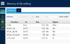 partitions.png