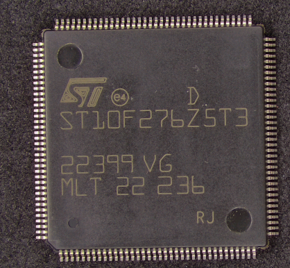 chip picture.png